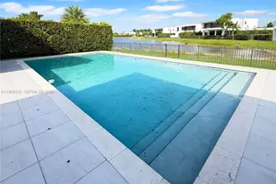 16640 Sunset Way, Weston, FL 33326 - Photo 31