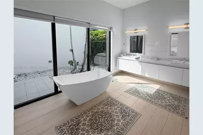 16640 Sunset Way, Weston, FL 33326 - Photo 17