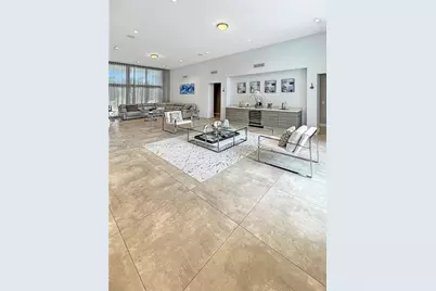 16640 Sunset Way, Weston, FL 33326 - Photo 7