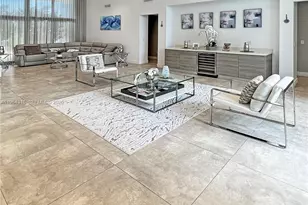 16640 Sunset Way, Weston, FL 33326 - Photo 7