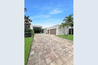 16640 Sunset Way, Weston, FL 33326 - Photo 3