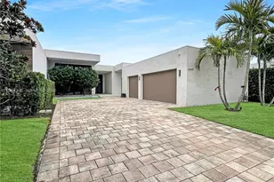 16640 Sunset Way, Weston, FL 33326 - Photo 3