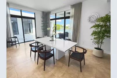 16640 Sunset Way, Weston, FL 33326 - Photo 11