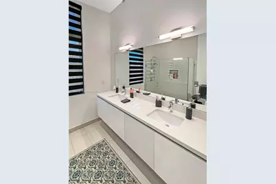 16640 Sunset Way, Weston, FL 33326 - Photo 21