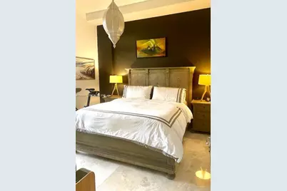 1805 Ponce De Leon Blvd #517, Coral Gables, FL 33134 - Photo 7