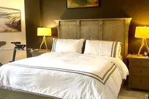 1805 Ponce de Leon Blvd, Coral Gables, FL 33134 - Photo 7