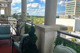 1805 Ponce de Leon Blvd, Coral Gables, FL 33134 - Photo 13