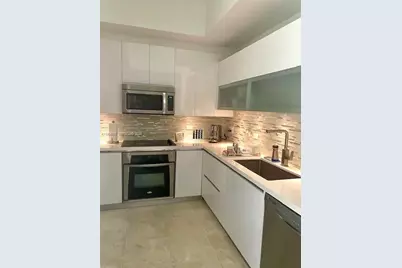 1805 Ponce De Leon Blvd #517, Coral Gables, FL 33134 - Photo 5