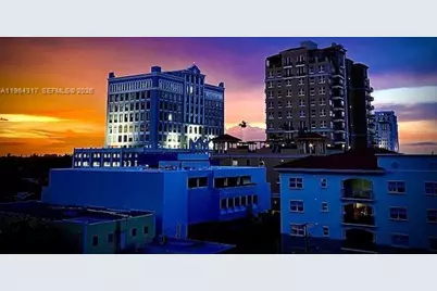 1805 Ponce De Leon Blvd #517, Coral Gables, FL 33134 - Photo 11