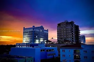 1805 Ponce de Leon Blvd, Coral Gables, FL 33134 - Photo 11