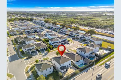 13611 SW 184th Ter, Miami, FL 33177 - Photo 43