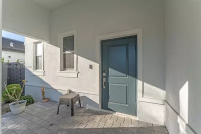 13611 SW 184th Ter, Miami, FL 33177 - Photo 5