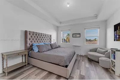 13611 SW 184th Ter, Miami, FL 33177 - Photo 15