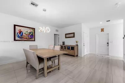 13611 SW 184th Ter, Miami, FL 33177 - Photo 9