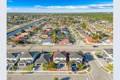 13611 SW 184th Ter, Miami, FL 33177 - Photo 41