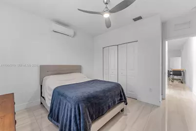 13611 SW 184th Ter, Miami, FL 33177 - Photo 31