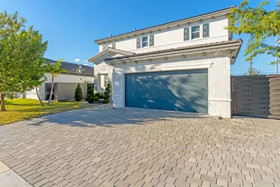 13611 SW 184th Ter, Miami, FL 33177 - Photo 3