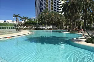 1500 Bay Rd, Miami Beach, FL 33139 - Photo 15