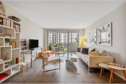 1500 Bay Rd #544S, Miami Beach, FL 33139 - Photo 3