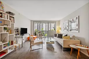 1500 Bay Rd, Miami Beach, FL 33139 - Photo 3