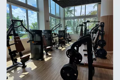 1500 Bay Rd #544S, Miami Beach, FL 33139 - Photo 19