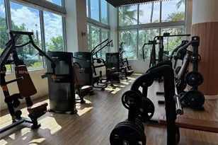 1500 Bay Rd, Miami Beach, FL 33139 - Photo 19