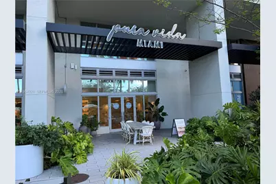 1500 Bay Rd #544S, Miami Beach, FL 33139 - Photo 31