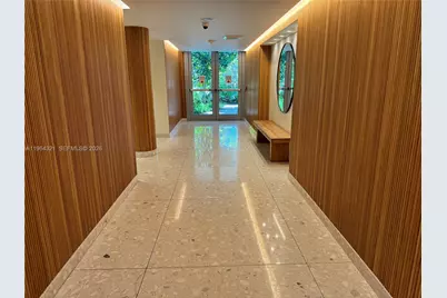 1500 Bay Rd #544S, Miami Beach, FL 33139 - Photo 17