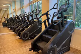 1500 Bay Rd, Miami Beach, FL 33139 - Photo 21