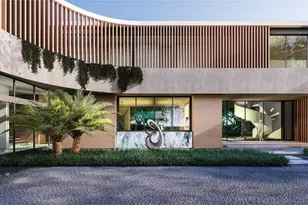 7301 Ponce De Leon Rd, Miami, FL 33143 - Photo 3