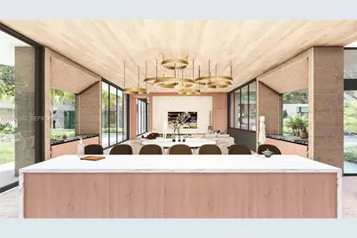 7301 Ponce De Leon Rd, Miami, FL 33143 - Photo 7