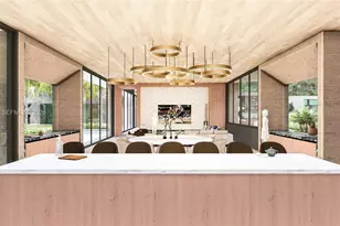 7301 Ponce De Leon Rd, Miami, FL 33143 - Photo 7