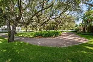 7301 Ponce De Leon Rd, Miami, FL 33143 - Photo 27