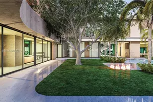 7301 Ponce De Leon Rd, Miami, FL 33143 - Photo 1