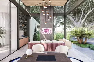 7301 Ponce De Leon Rd, Miami, FL 33143 - Photo 9