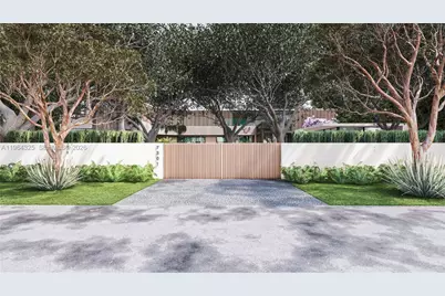 7301 Ponce De Leon Rd, Miami, FL 33143 - Photo 31