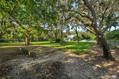 7301 Ponce De Leon Rd, Miami, FL 33143 - Photo 7