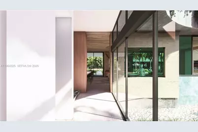 7301 Ponce De Leon Rd, Miami, FL 33143 - Photo 27