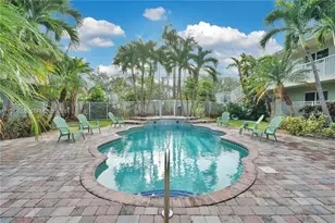 1424 Holly Heights Dr, Fort Lauderdale, FL 33304 - Photo 11