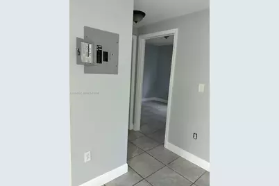 6801 NW 2nd Ct, Miami, FL 33150 - Photo 7