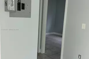 6801 NW 2nd Ct, Miami, FL 33150 - Photo 7