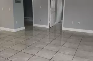 6801 NW 2nd Ct, Miami, FL 33150 - Photo 9