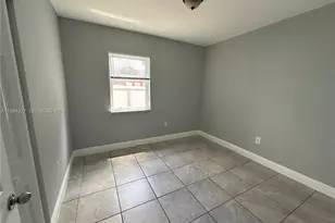 6801 NW 2nd Ct, Miami, FL 33150 - Photo 11