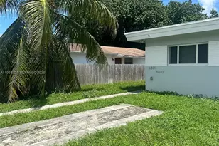 6801 NW 2nd Ct, Miami, FL 33150 - Photo 3