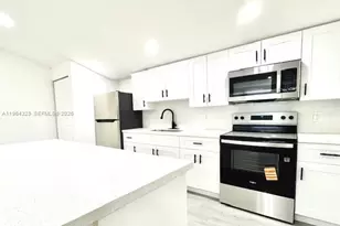 2806 Taylor St, Hollywood, FL 33020 - Photo 15