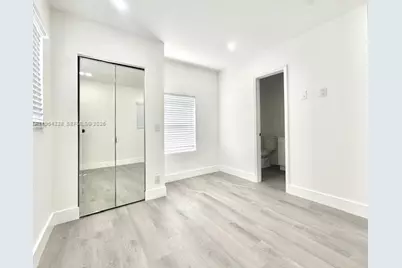 2806 Taylor St #C, Hollywood, FL 33020 - Photo 3