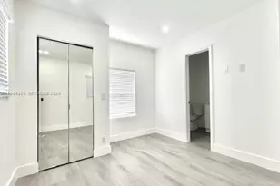 2806 Taylor St, Hollywood, FL 33020 - Photo 3