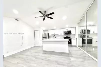 2806 Taylor St #C, Hollywood, FL 33020 - Photo 13