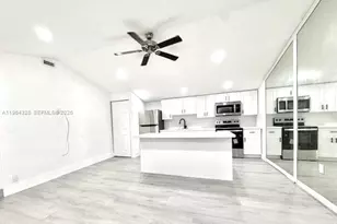 2806 Taylor St, Hollywood, FL 33020 - Photo 13