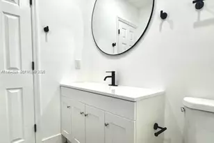 2806 Taylor St, Hollywood, FL 33020 - Photo 9